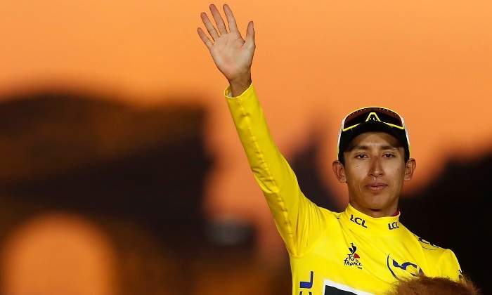 bernal-gana-tour-reuters.jpg