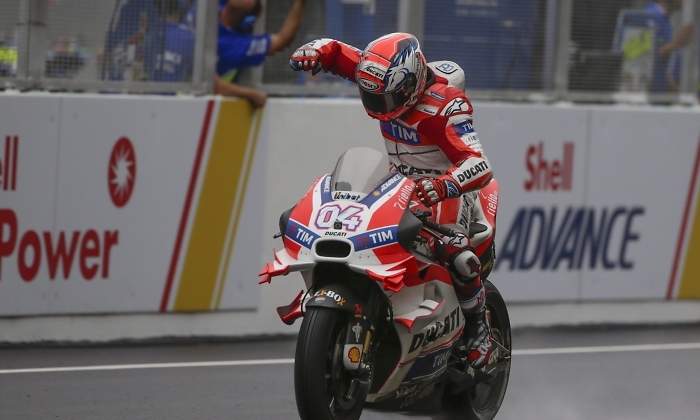 dovizioso-malasia-reuters.jpg