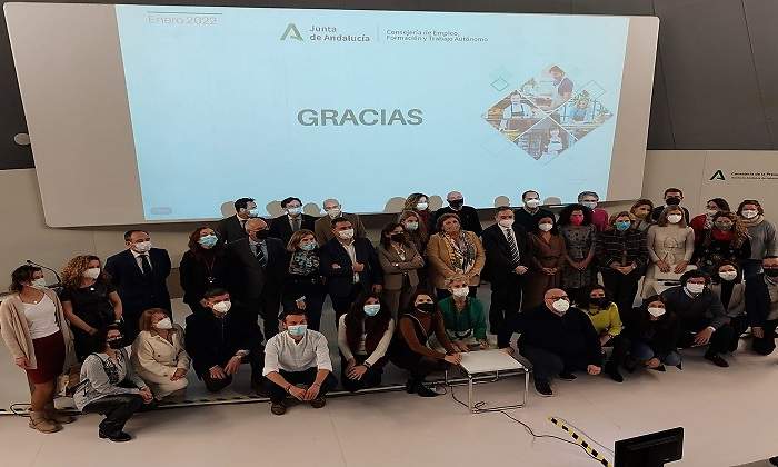 equipo-empleo.jpg