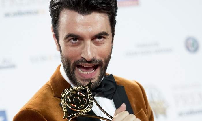 javier-rey-iris.jpg