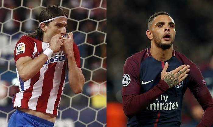 montaje-filipe-kurzawa-reuters.jpg
