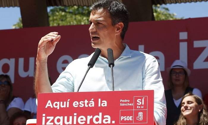 pedro-sanchez-si-mayo-2017.jpg