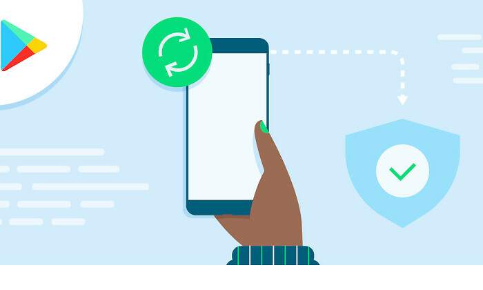 playstore-seguridad.jpg