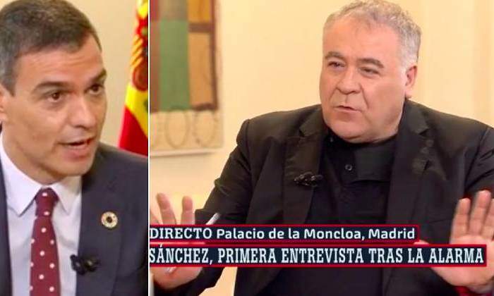 sanchez-ferreras.jpg