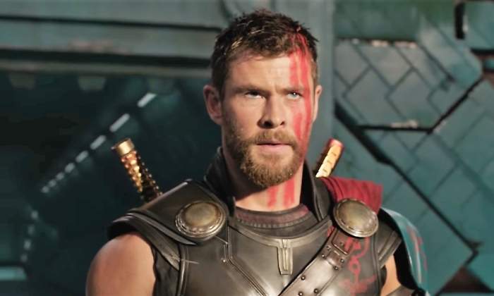 thor-pelicula.jpg