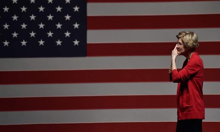 warren-gafas-reuters-770x420.jpg