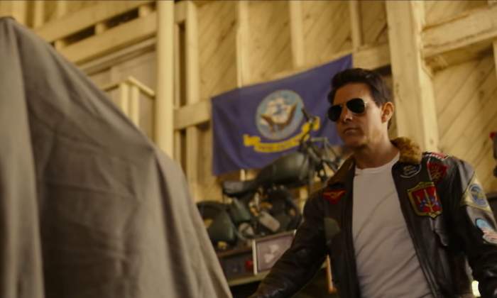 Tom-Cruise770.jpg