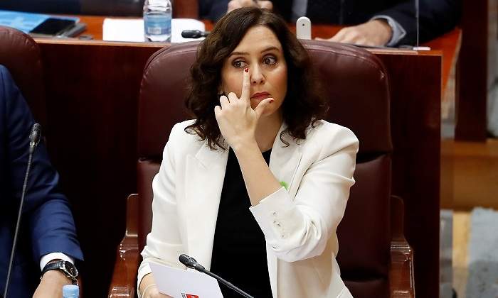 asamblea-ayuso.jpg