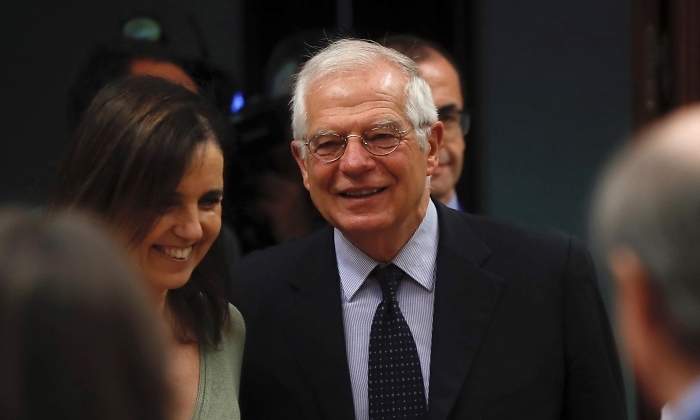borrell-josep-efe.jpg