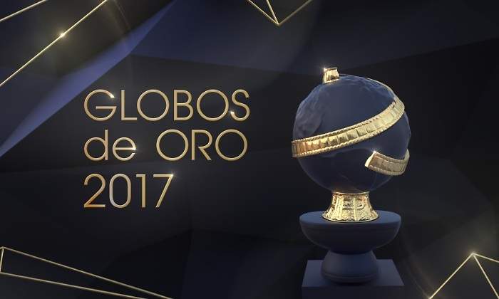 globos-oro-movistar.jpg