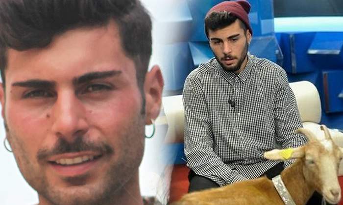 hugo-tentaciones-gh15.jpg