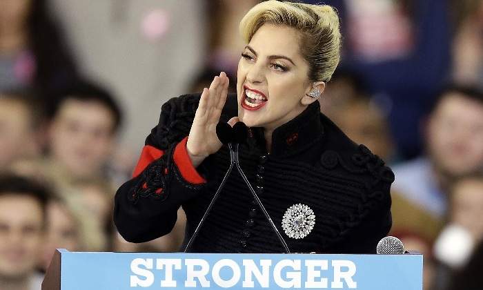 ladygaga.jpg