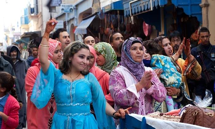 marruecos-boda-mujeres-dreams.jpg