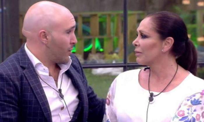 mediaset-especial-cantora.jpg