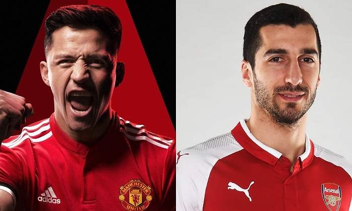 montaje-mkhitaryan-alexis.jpg
