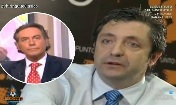 pedrerol-clasico-sin-messi-cristiano.jpg