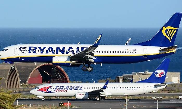 ryanair.jpg