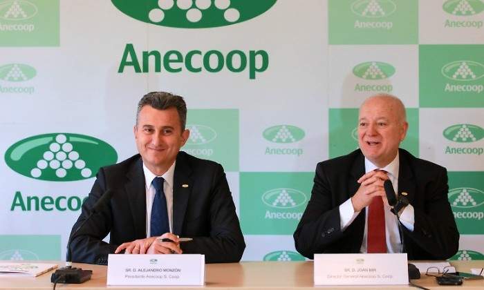 Monzon-Mir-Anecoop.jpg