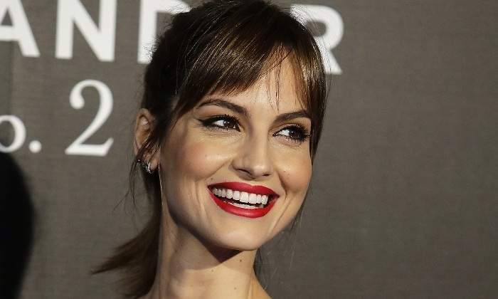 ariadne-artiles.jpg