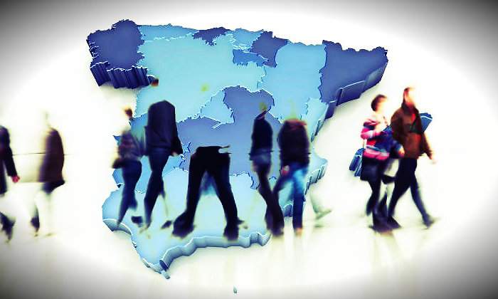 espana-gente.jpg