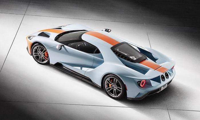 ford-gt-2019-heritage-edition-1.jpg