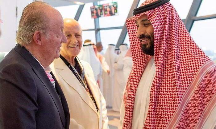 juan-carlos-residente-fiscal-emiratos-770.jpg