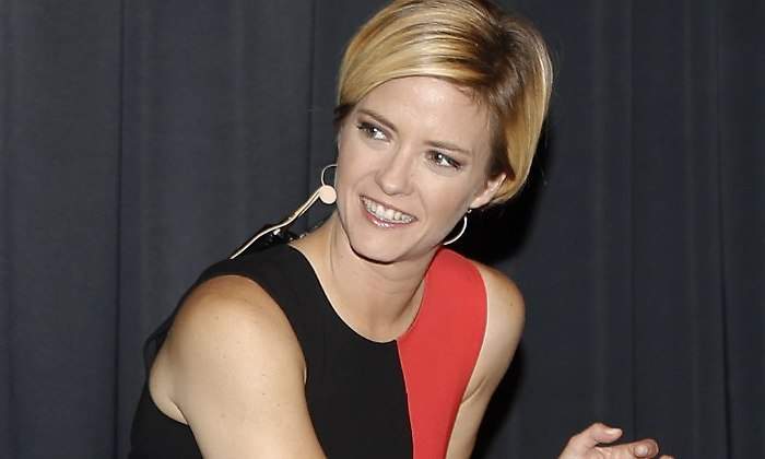 maria-casado-adelgazantes770.jpg