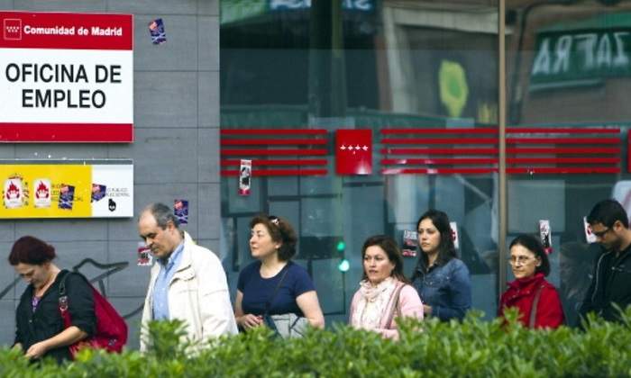 oficina-empleo-madrid.jpg