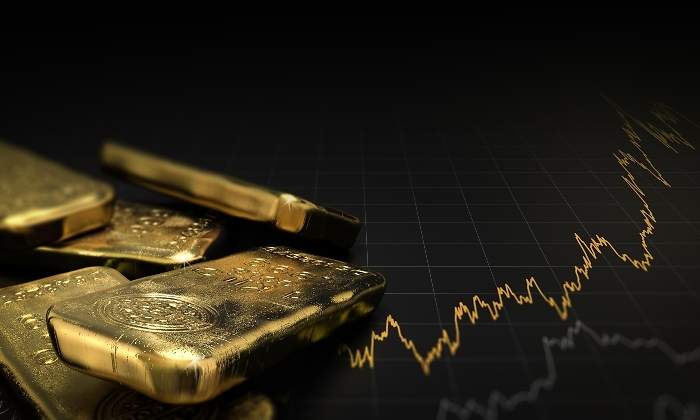 oro-770.jpg