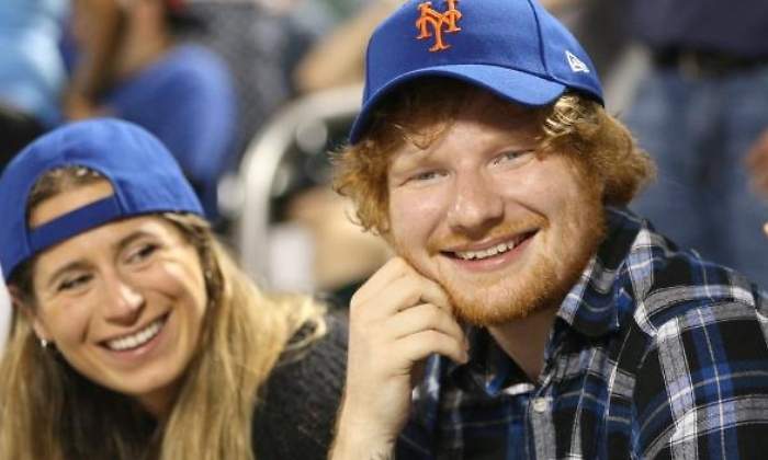 sheeran-770.jpg