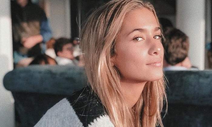 MARTA-POMBO-770.jpg
