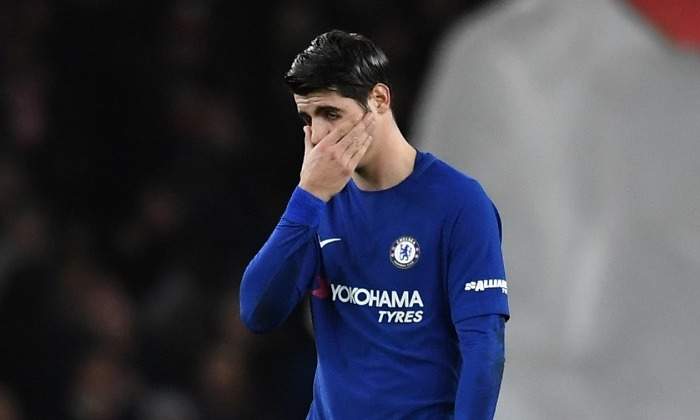 Morata-gesto-Arsenal-2018-Reuters.jpg