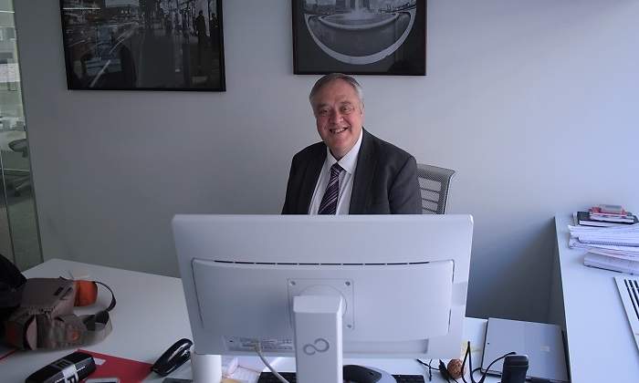 RichardHowitt.jpg