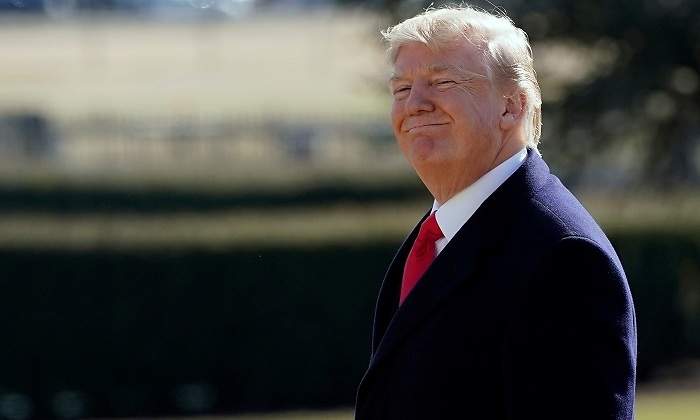 Trump-sonrisa-770.jpg