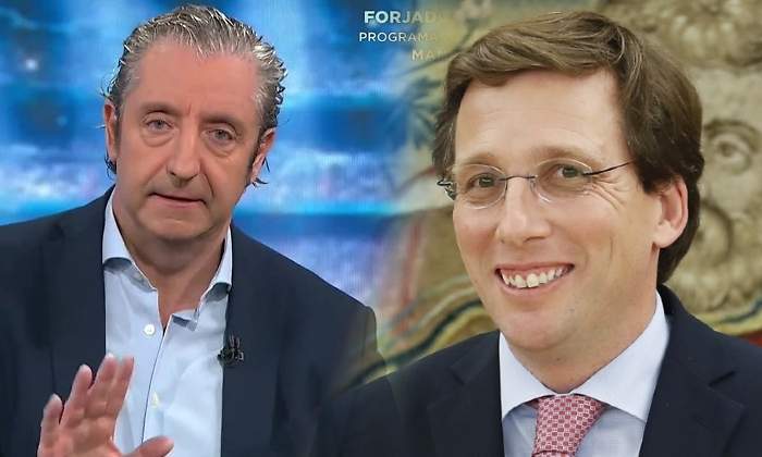 almeida-pedrerol-chiringuito.jpg