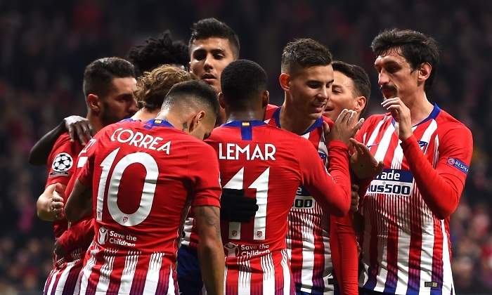 atletico-2018-celebra-wanda-monaco-getty.jpg