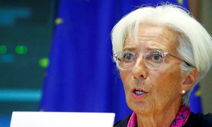 christine-lagarde-parlamento-europeo-4septiembre2019-reuters-770x420.jpg