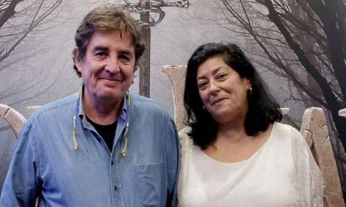 garcia-montero-grandes.jpg