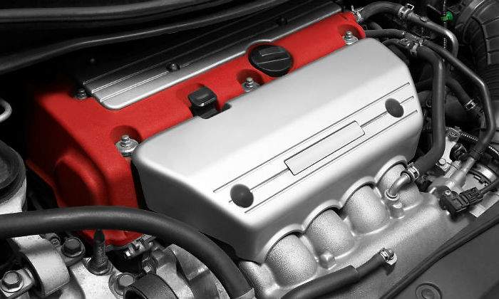 motor-combustion-coche.jpg