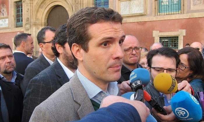 pablo-casado-pp-murcia-ep.jpg