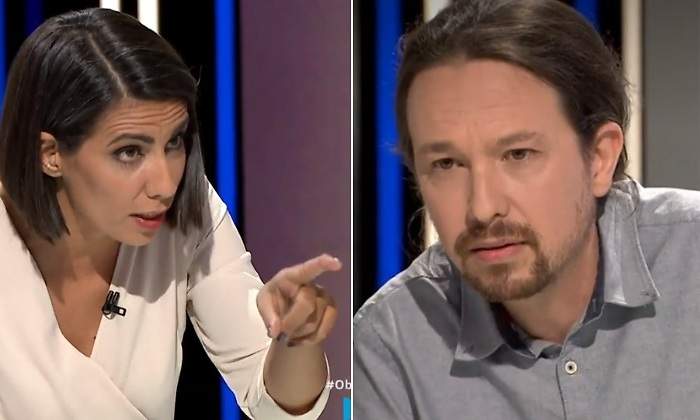 pastor-iglesias-objetivo.jpg