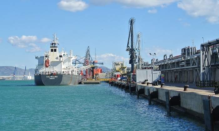 puerto-770.jpg
