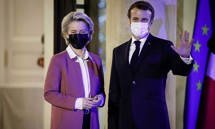 EuropaPress_4179813_handout_06_january_2022_france_paris_french_president_emmanuel_macron.jpg