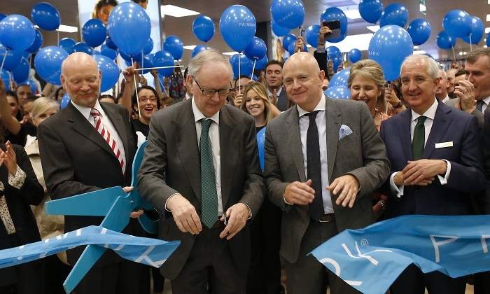 arthur-ryan-centro-primark-gran-via-inauguracion-reuters-770x420.jpg