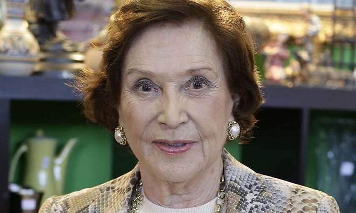 carmen-franco-770-1.jpg