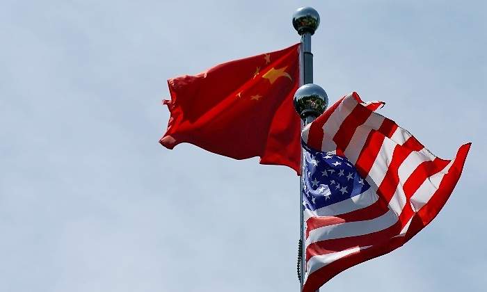 china-eeuu-banderas-mastil-ondeando-reuters-770x420.jpg