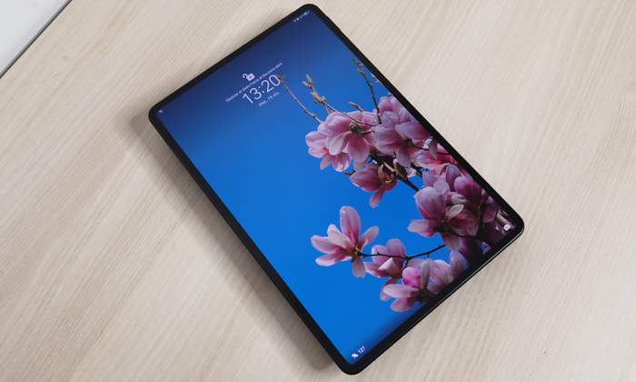 huawei-matepad-1.jpg