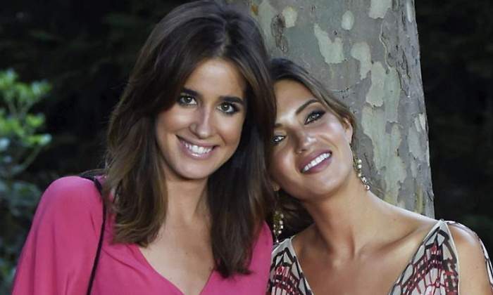 isabel-jimenez-sara-carbonero-770.jpg