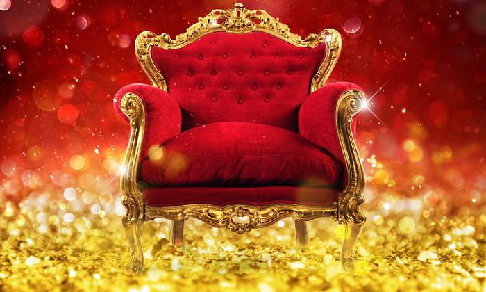 lujo-butaca-oro-vip-dreams.jpg