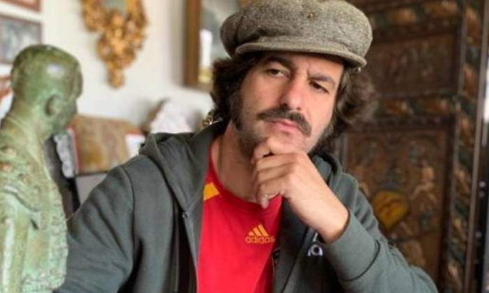 morante-puebla-twitter-770.jpg